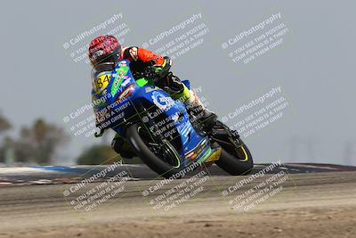media/Jun-29-2025-CRA (Sun) [[5f812e372d]]/Race Photos/Race 2/